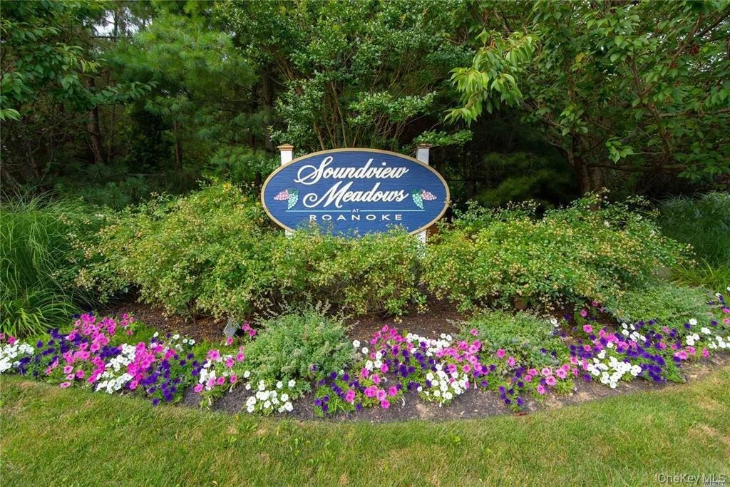 Photo of 4 Pheasant Court