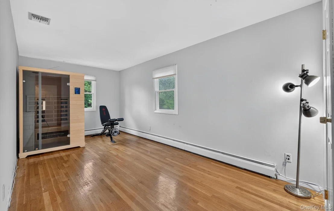 Photo of 40 Pittoni Drive