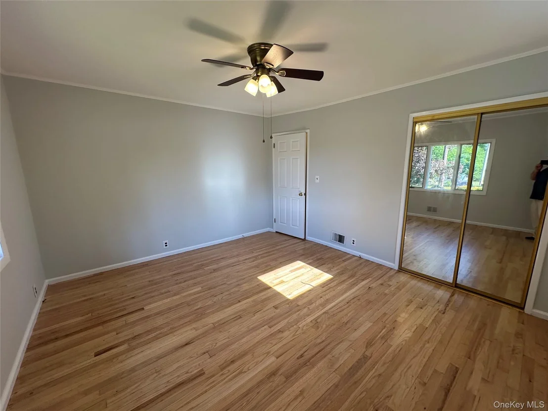 Photo of 382 Convent Road