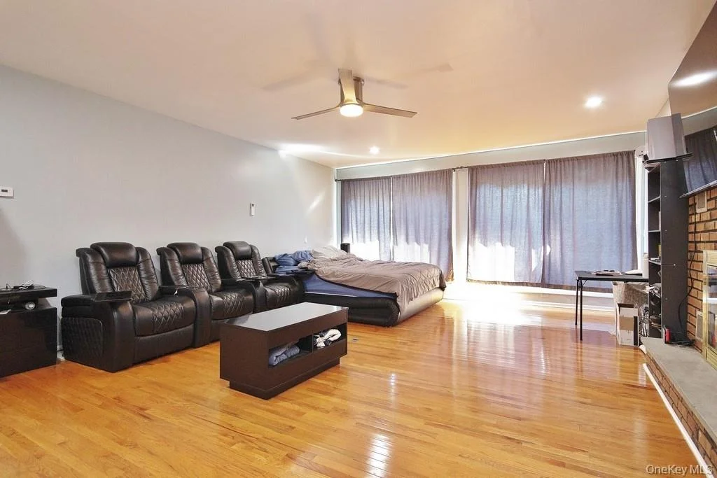 Photo of 1 Noel Drive