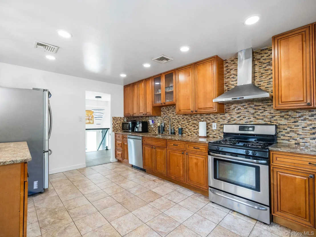 Photo of 40 Peppermint Road