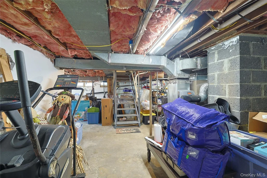 Photo of 281 Orchard Drive