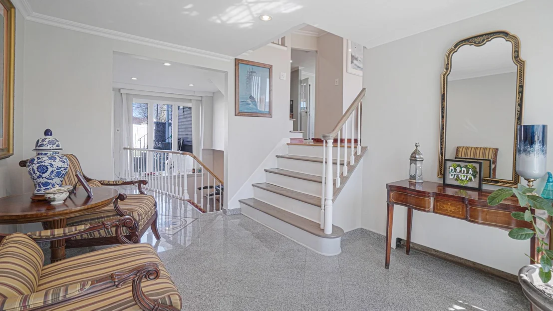 Photo of 59 Fox Place