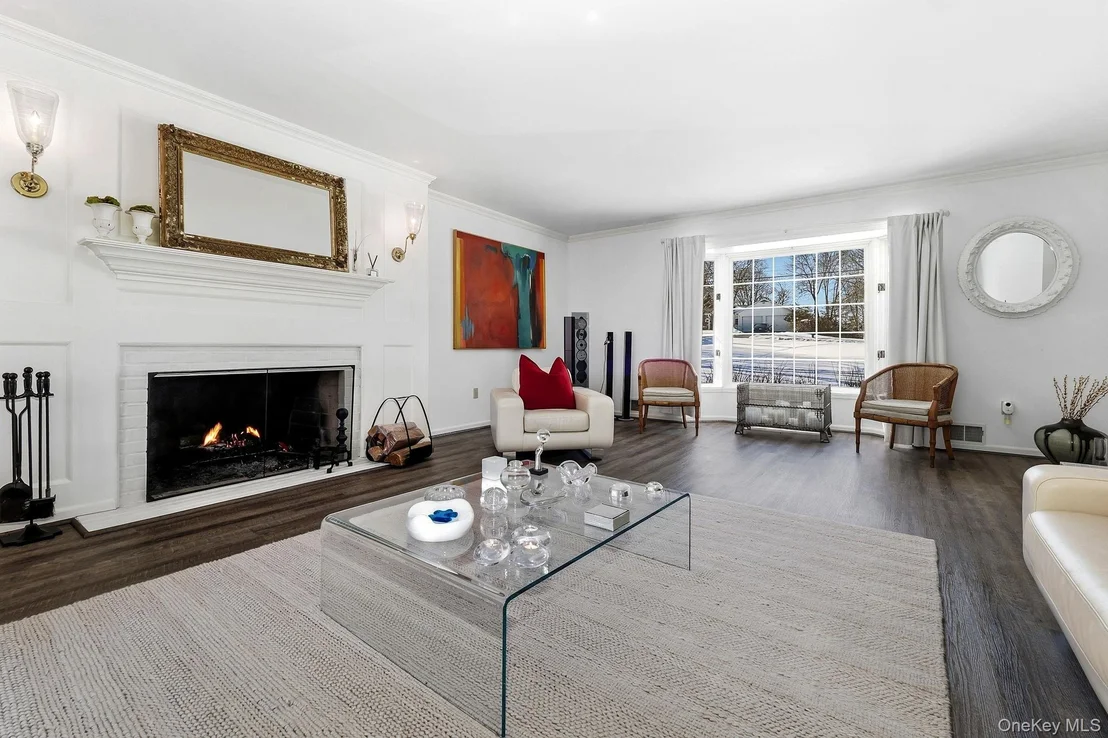Photo of 56 Glenvue Drive