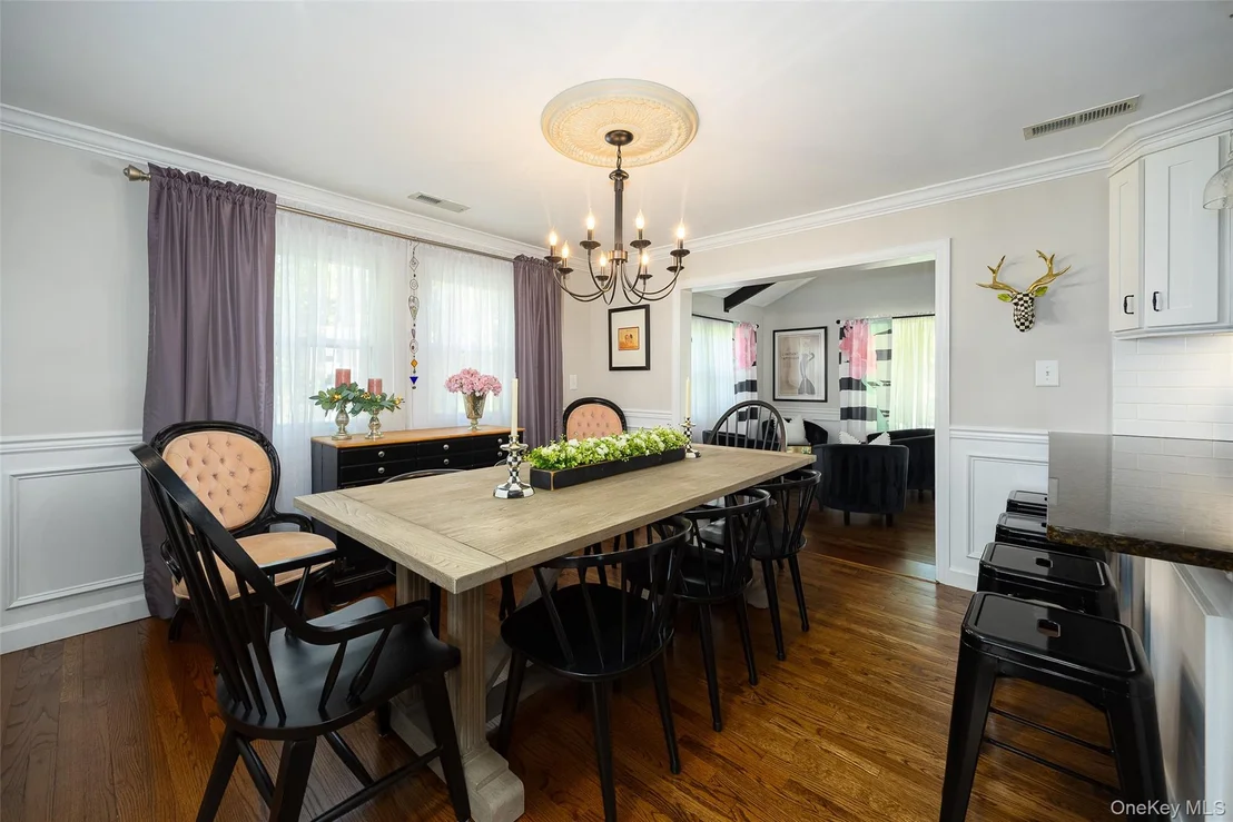 Photo of 14 Balfour Drive