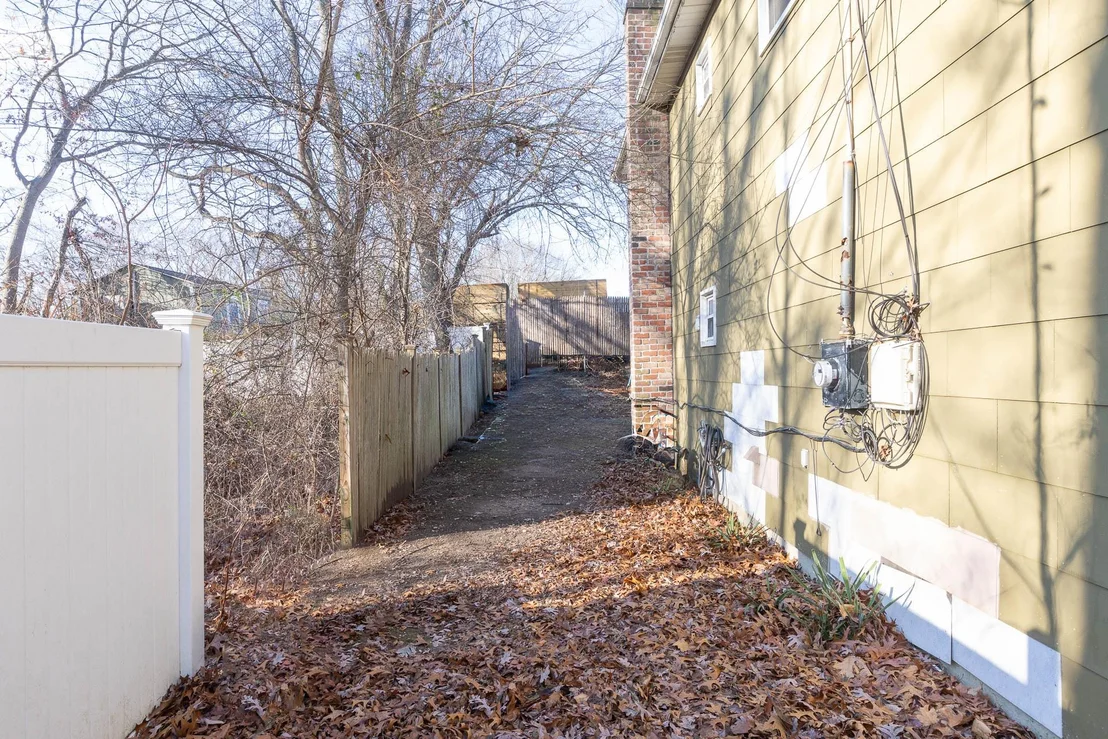 Photo of 54 Prospect Avenue