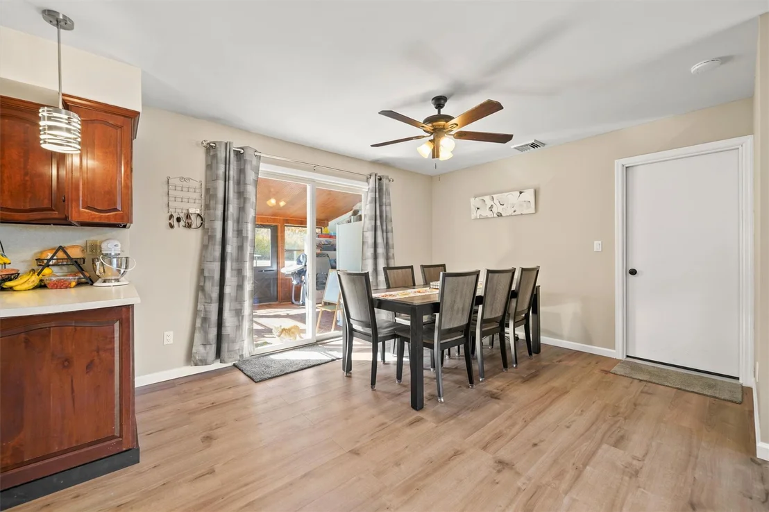 Photo of 397 Bellvale Road