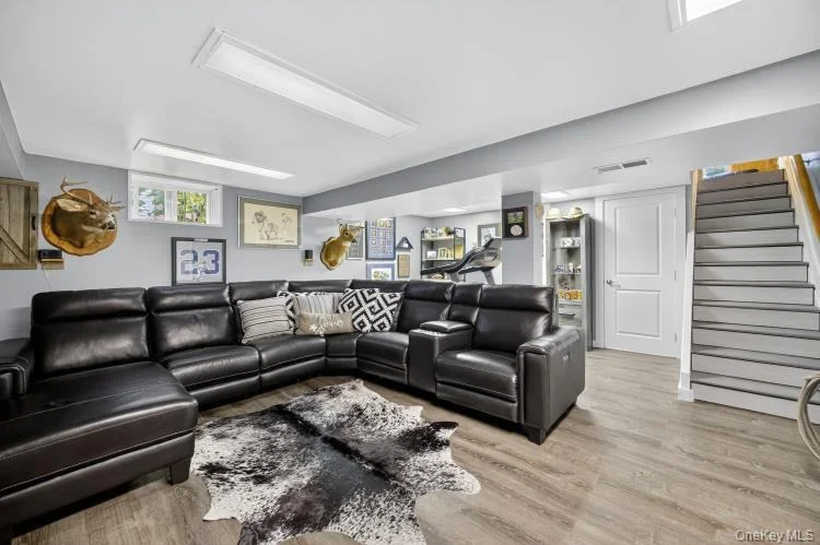 Photo of 16 Wendover Drive
