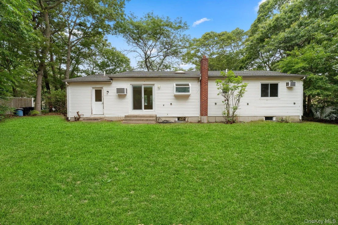 Photo of 24 Dover Avenue