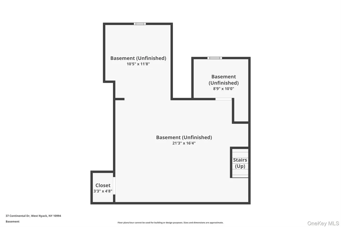Photo of 37 Continental Drive