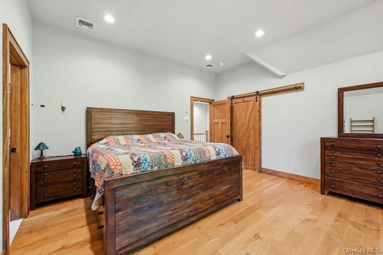 Photo of 248 Bellvale Lakes Road