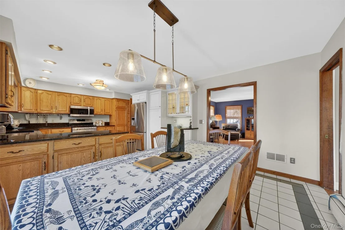 Photo of 12 Berghoff Drive