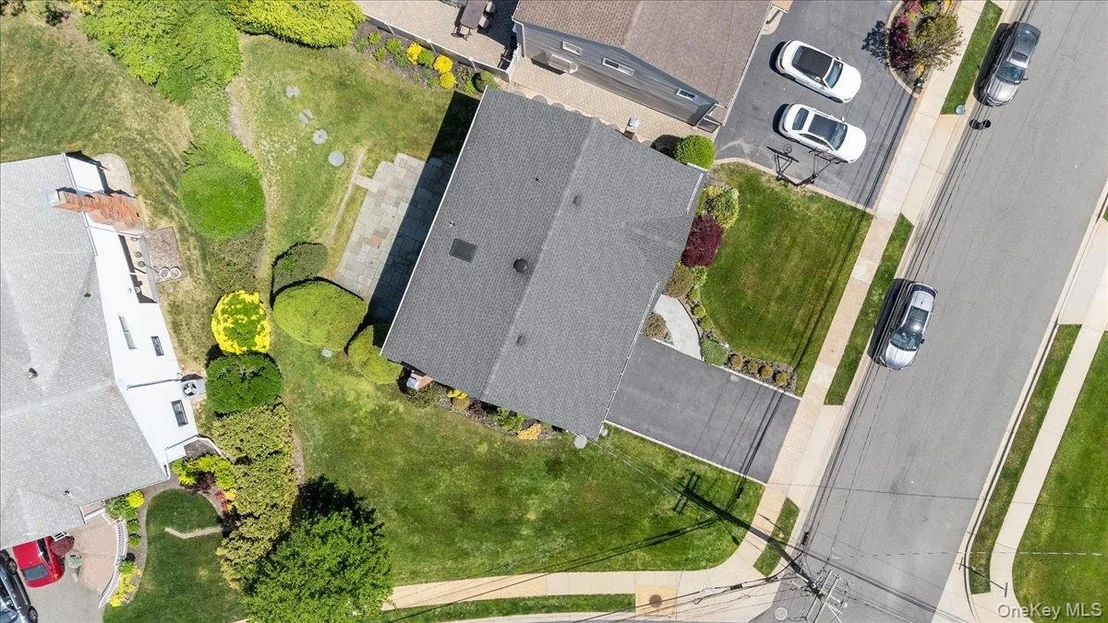 Photo of 3089 Monterey Drive