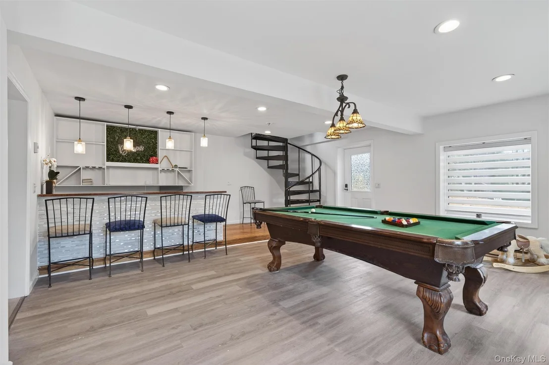 Photo of 86 Beaver Brook Road