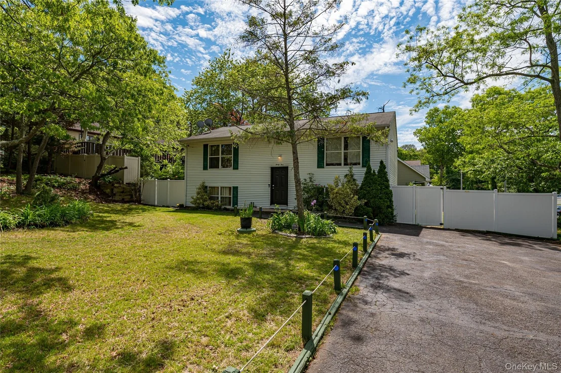 Photo of 34 Robert Street
