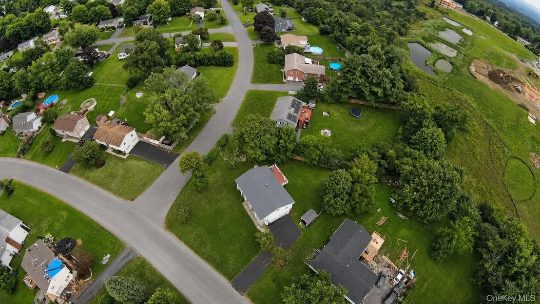Photo of 50 Scott Drive