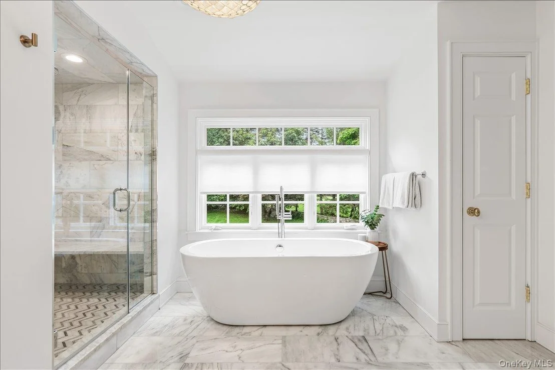 Photo of 127 Rye Ridge Road