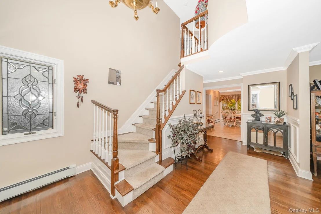 Photo of 17 Thide Court
