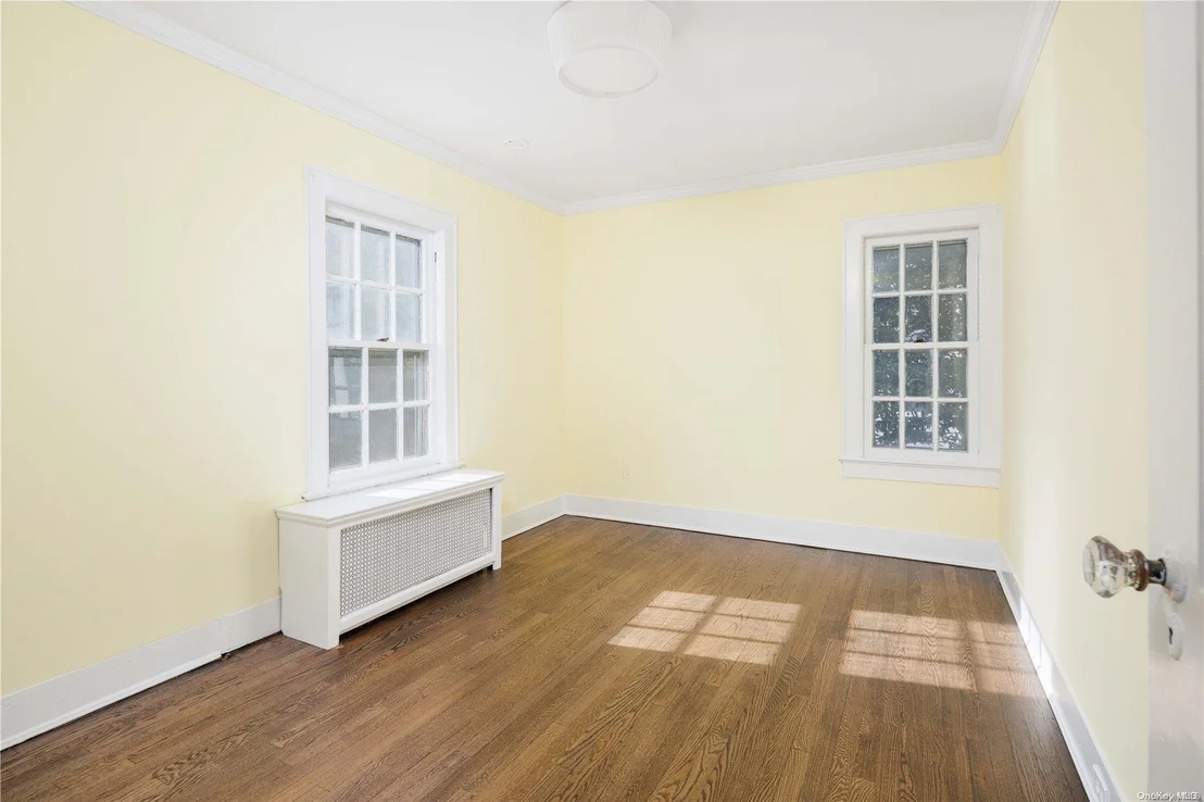 Photo of 60 Vanderbilt Avenue