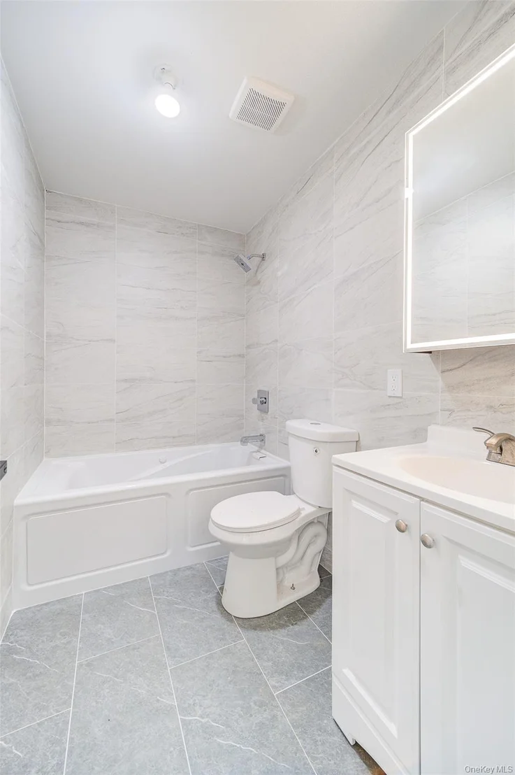 Photo of 219 Benedict Road