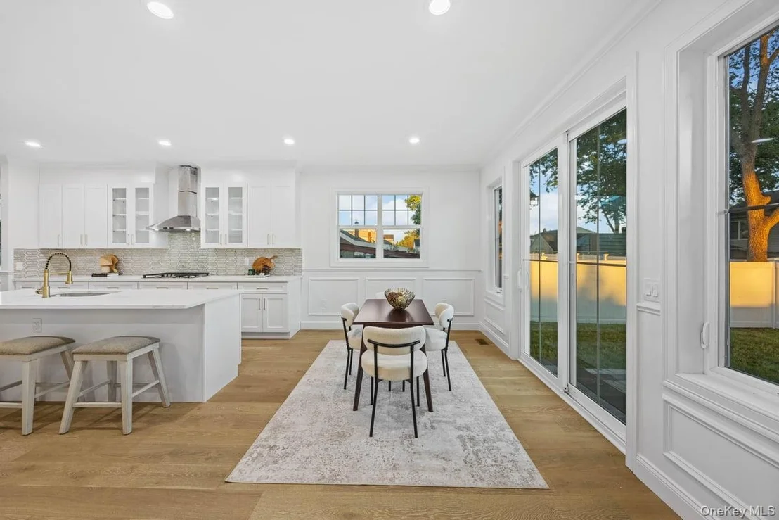 Photo of 5 Relda Street