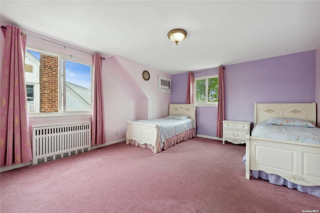 Photo of 297 Bixley Heath