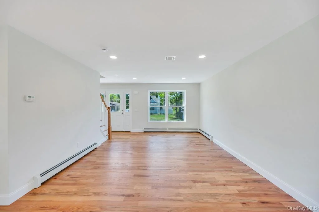 Photo of 77 Carlton Avenue
