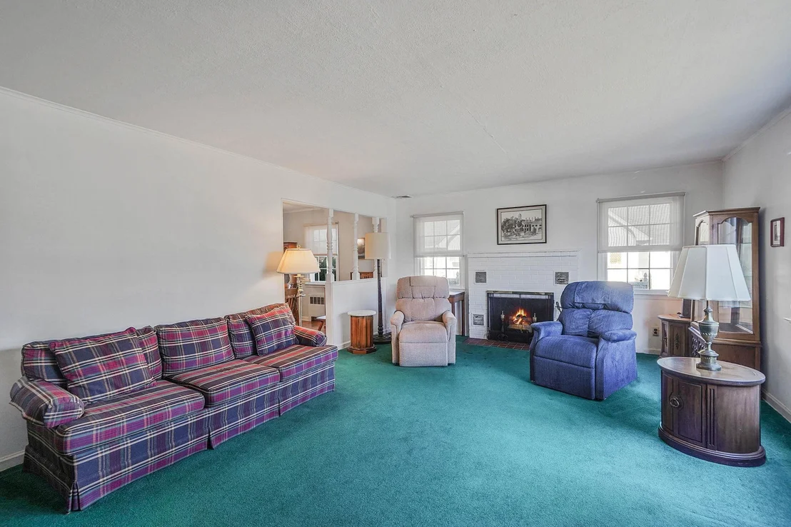Photo of 10 Grace Court