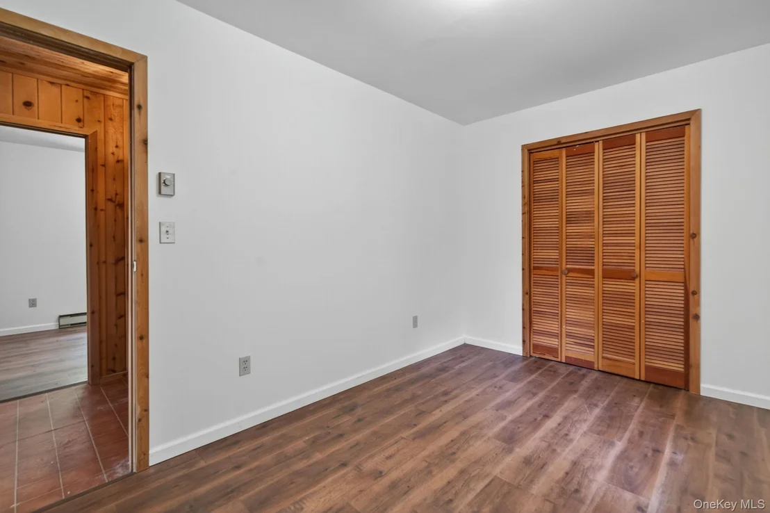 Photo of 174 Gary Place
