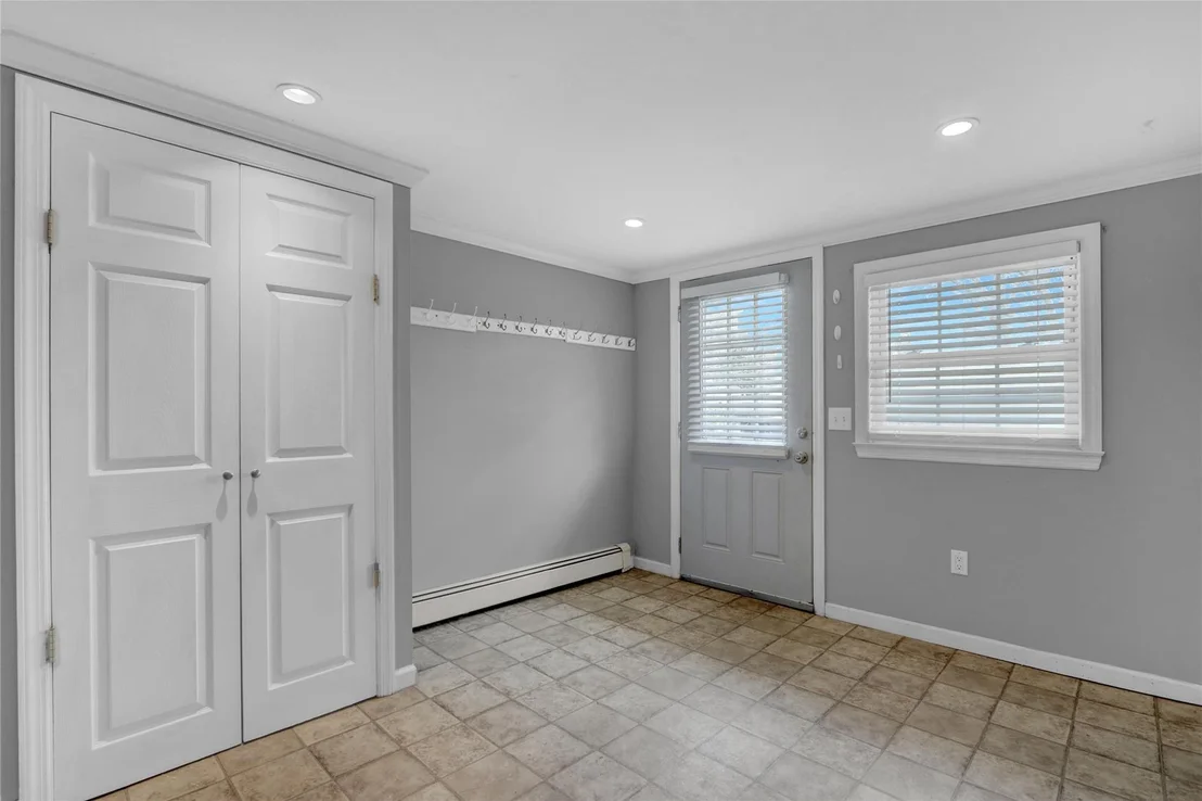 Photo of 59A Cedarhurst Avenue