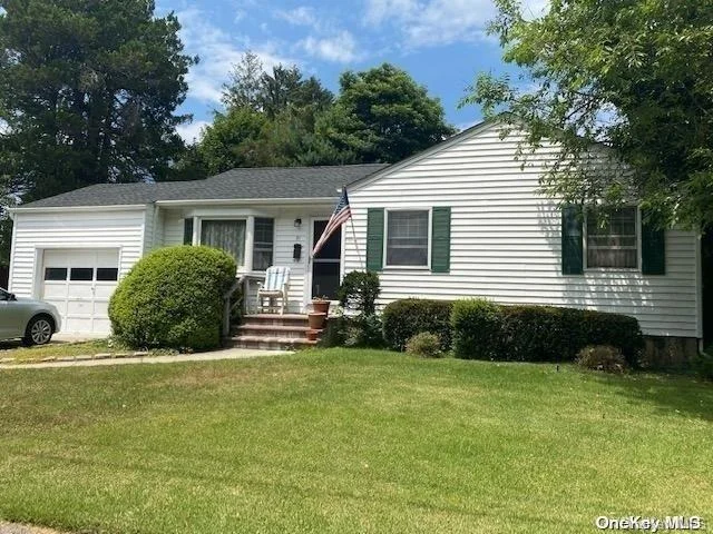Photo of 31 Oakrest Lane
