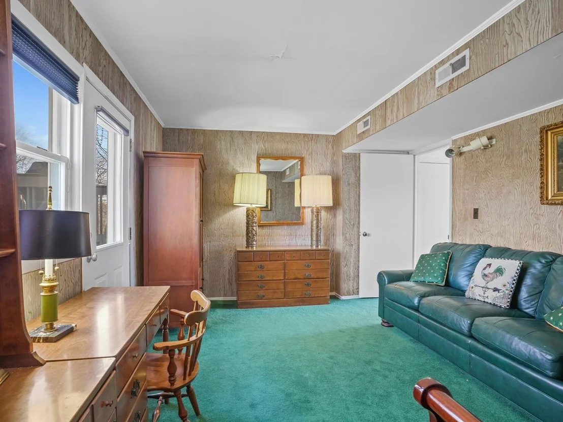 Photo of 94 Robert Place