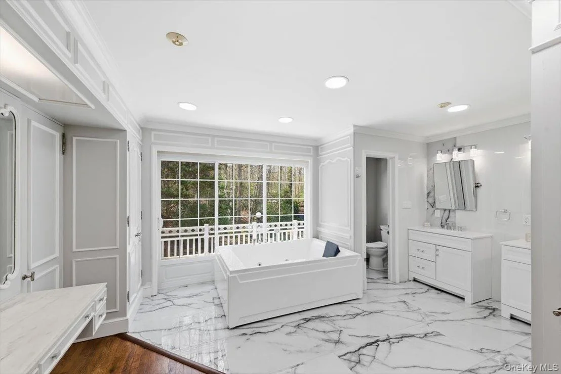 Photo of 7 Stepping Stone Crescent