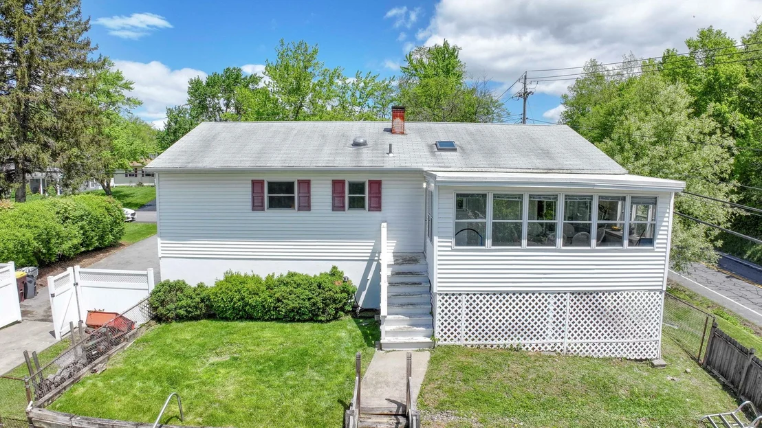 Photo of 110 Wickham Drive