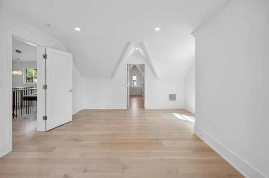 Photo of 30 Woolsey Road