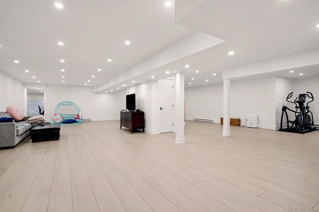 Photo of 14 Windmill Lane