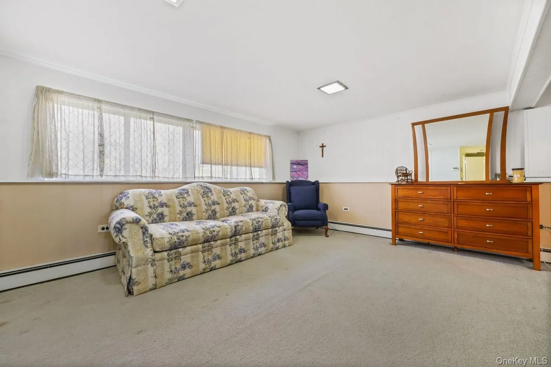 Photo of 320 Allview Avenue