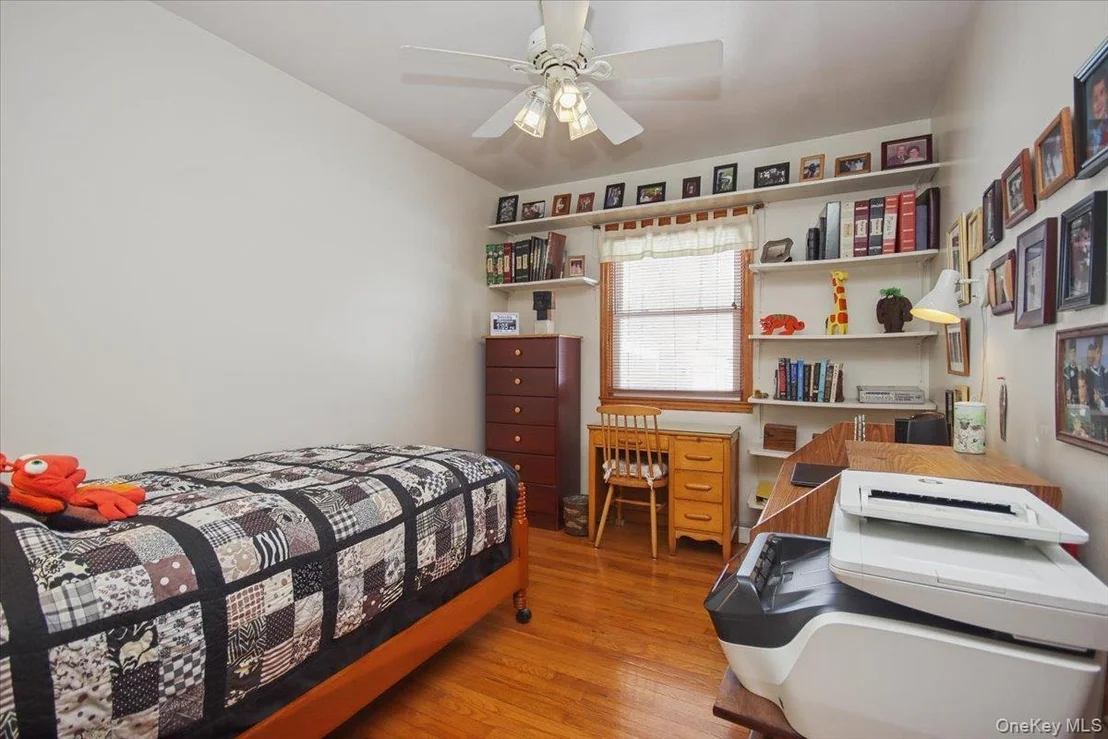 Photo of 82 Sleight Plass Road