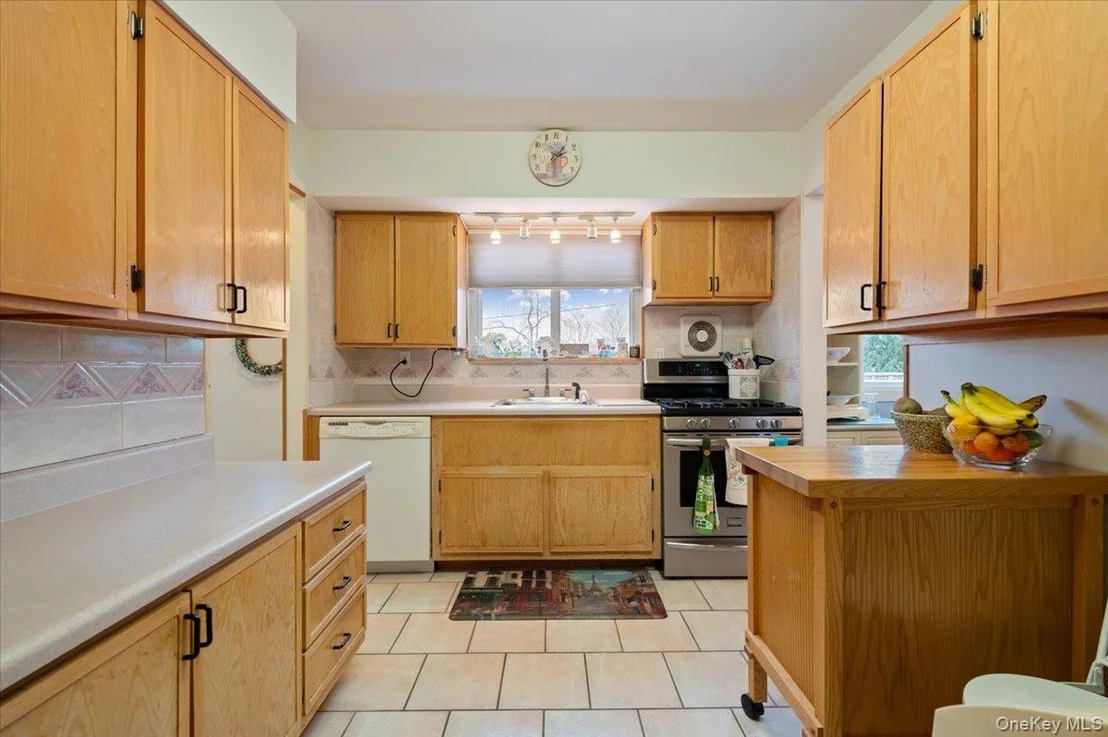 Photo of 152 Haypath Road