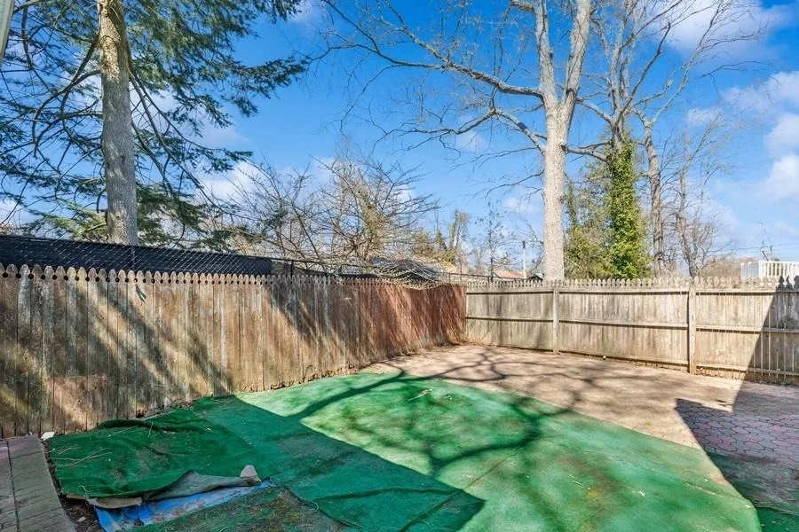 Photo of 78 Kale Road