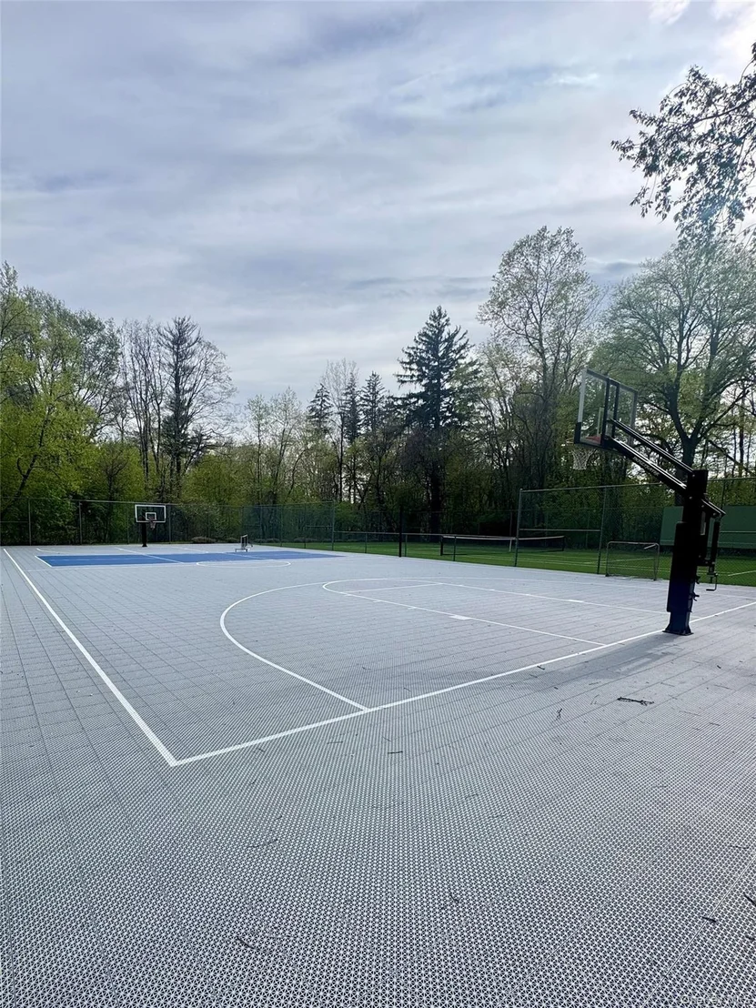 Photo of 20 Ponds Lane