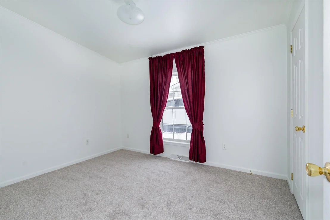 Photo of 31 Vero Drive
