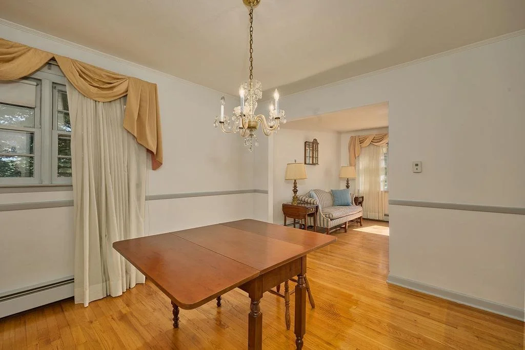 Photo of 152 Bart Drive