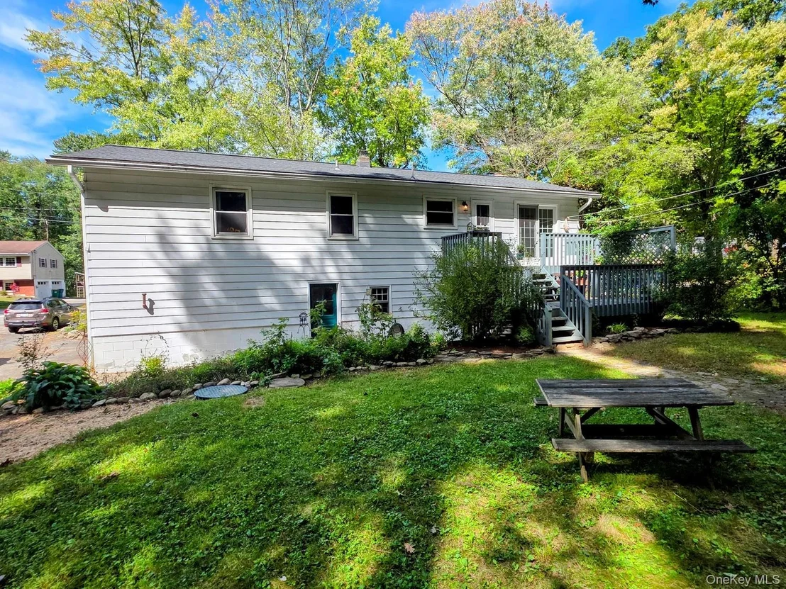 Photo of 28 Robert Drive