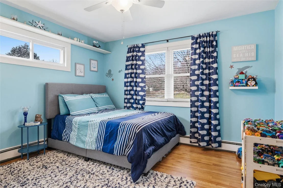 Photo of 101 Edgehill Drive