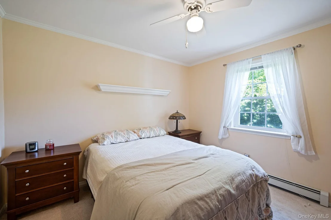 Photo of 100 Donna Drive