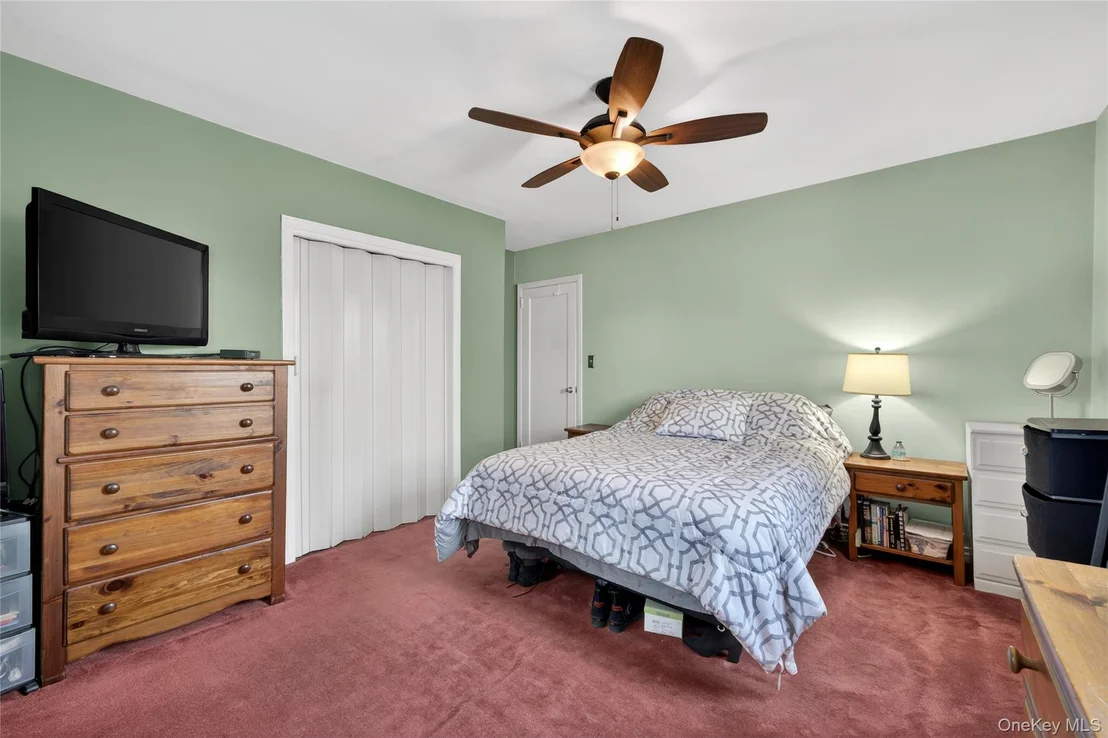 Photo of 59 Holly Road