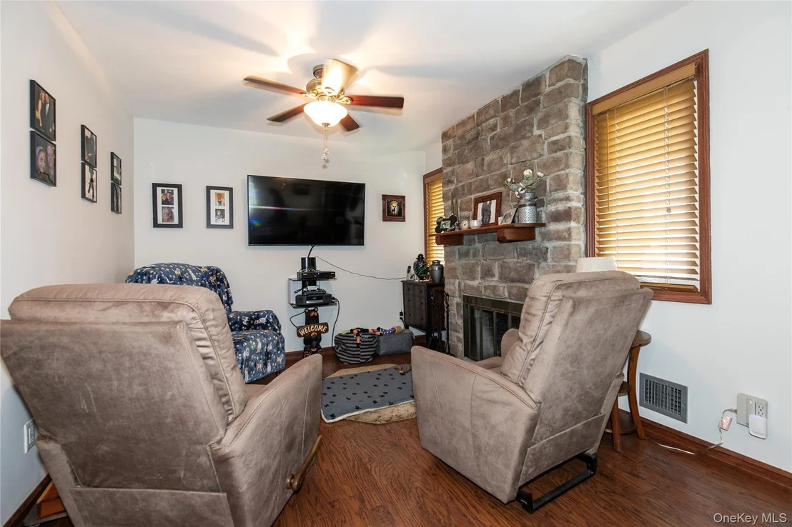 Photo of 43 Pickwick Drive