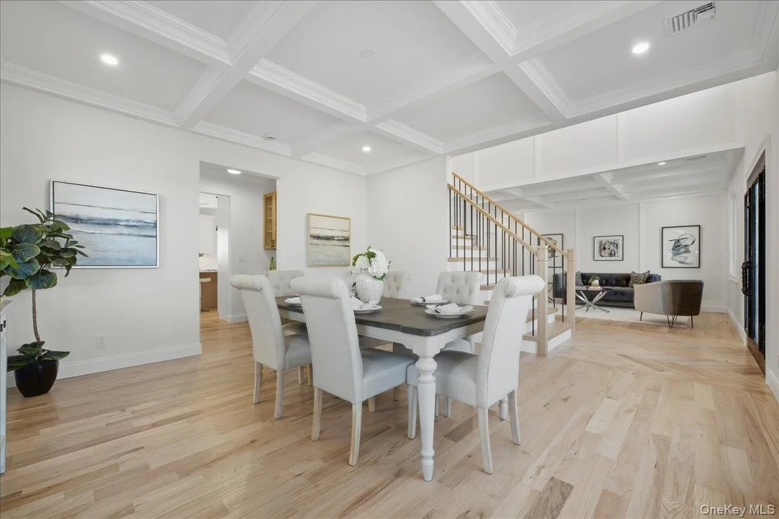 Photo of 3 Bentley Road