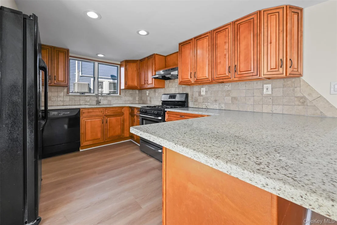 Photo of 130 Gordon Place